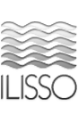 ILISSO - Homepage