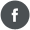 ILISSO - FaceBook Fun Page