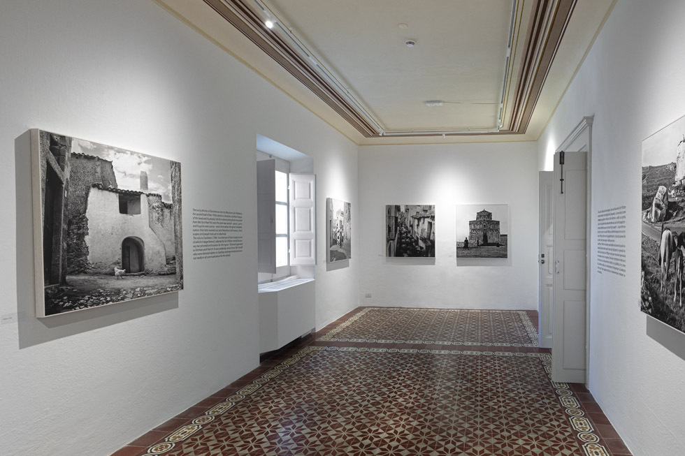 Marianne foto mostra1