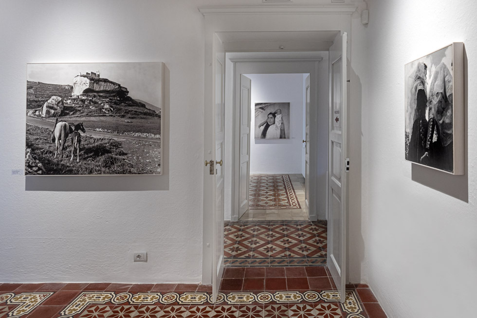Marianne foto mostra2