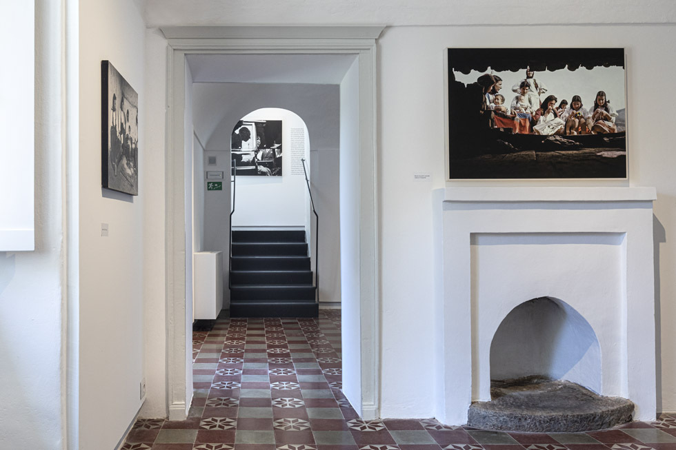 Marianne foto mostra5
