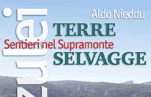 Terre Selvagge