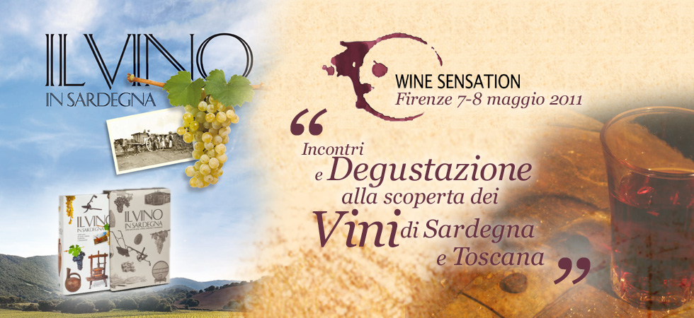 Vino festival