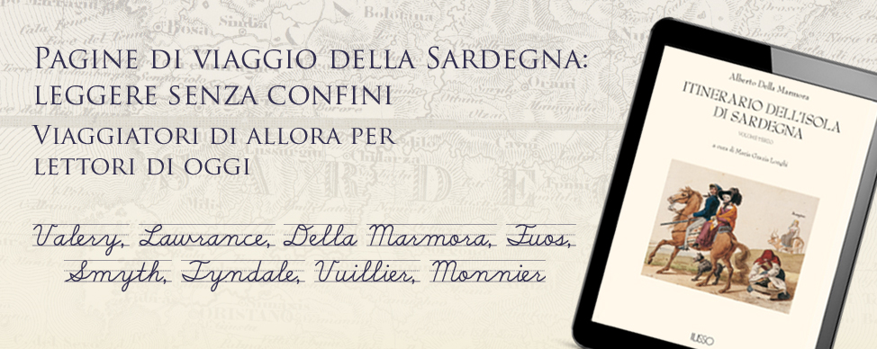 News ebook viaggiatori