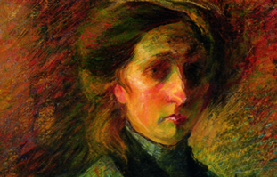 Approfondimenti_Boccioni_dettB