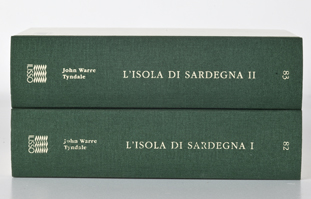 Biblio_Sarda_Isolasard_dettB