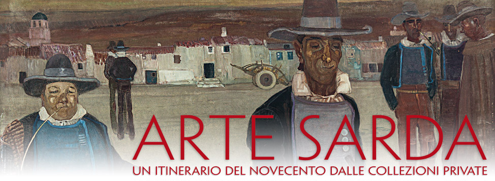 arte-sarda-news