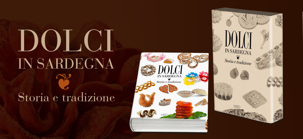 Dolci