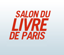 Salon Paris