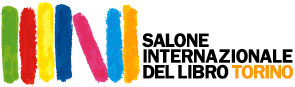 Salone Torino