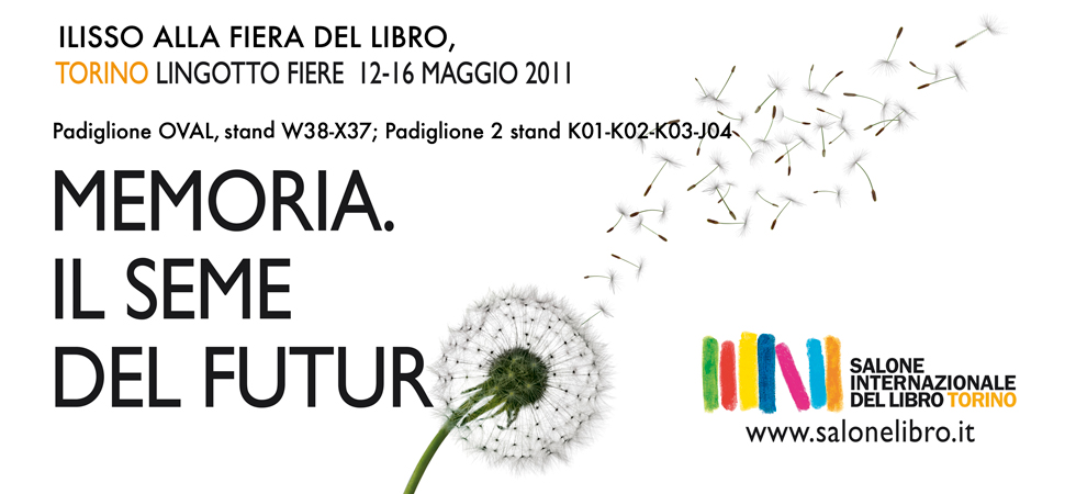 Salone libro