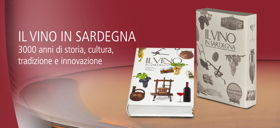 Vino news