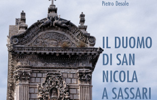 Duomo_Sassari_dettB