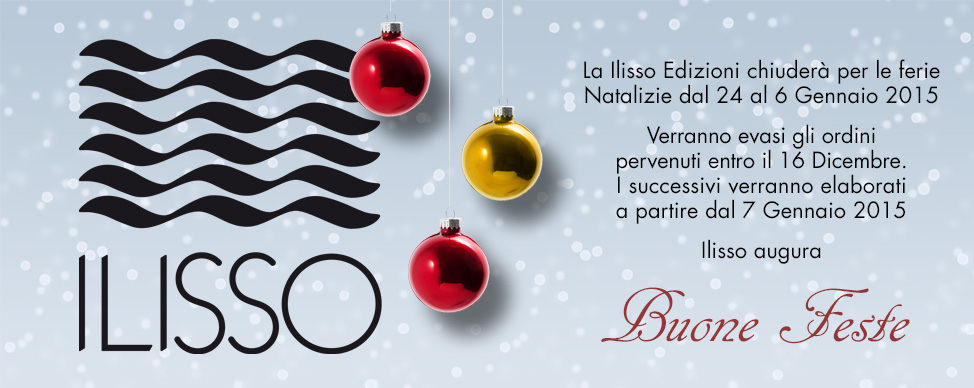 20141214-Banner-vacanze-Natale-Feste