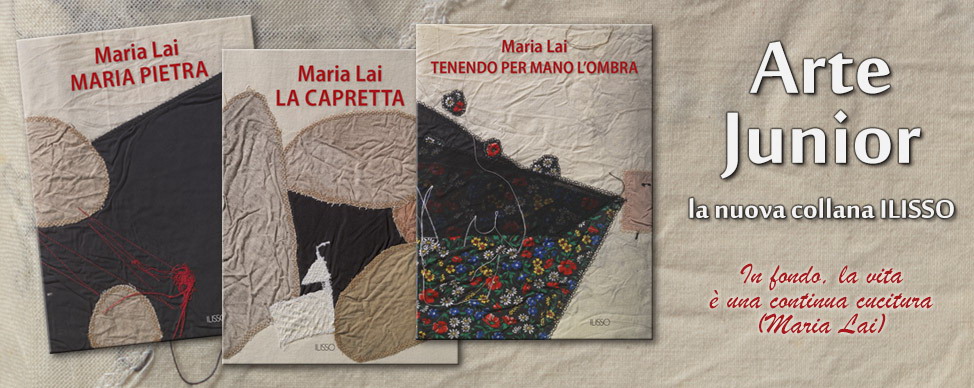 Banner-Maria-Lai-Arte-junior