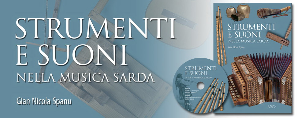 Banner-Strumenti-e-suoni