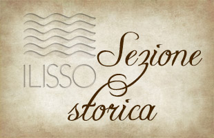 Bannerino-sezione-storica