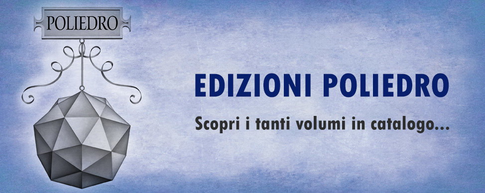 Scopri-Poliedro-Bannerone