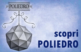 Scopri-Poliedro-bannerino