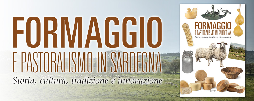 Banner-Formaggio-2015