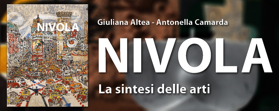 Banner-Nivola-2015