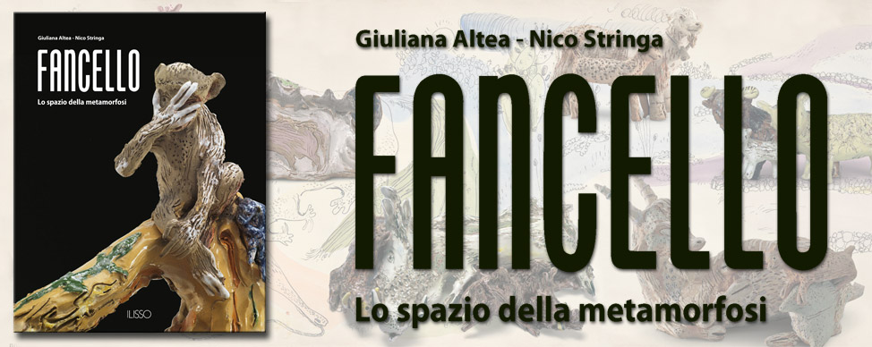 Banner-Fancello-2016