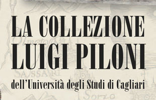Collezione Luigi Piloni