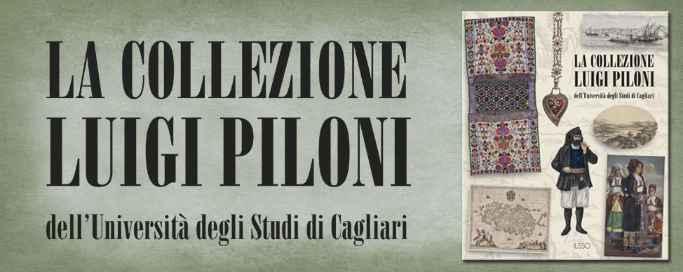 Collezione Luigi Piloni