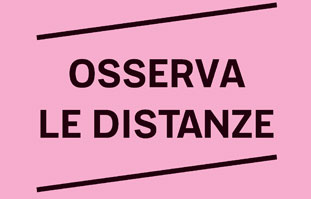 OsservaDistanze_dettB