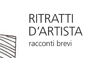 Ritratti d'Artista