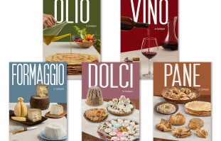 Copertine La tavola dei Sardi per sito dettaglio