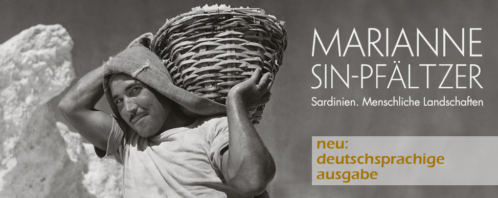 MARIANNE SIN-PFÄLTZER