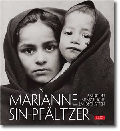 MARIANNE SIN-PFÄLTZER
